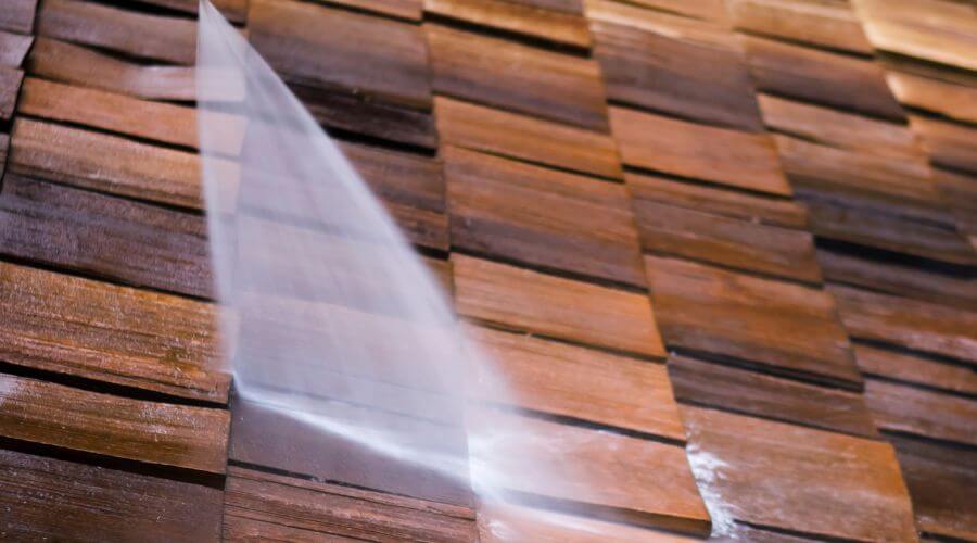 Asphalt Roofing in Sikeston, MO